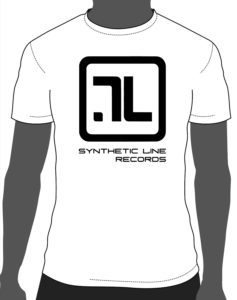 Ts-Blanc-1-C-Synthetic-Line-237x300